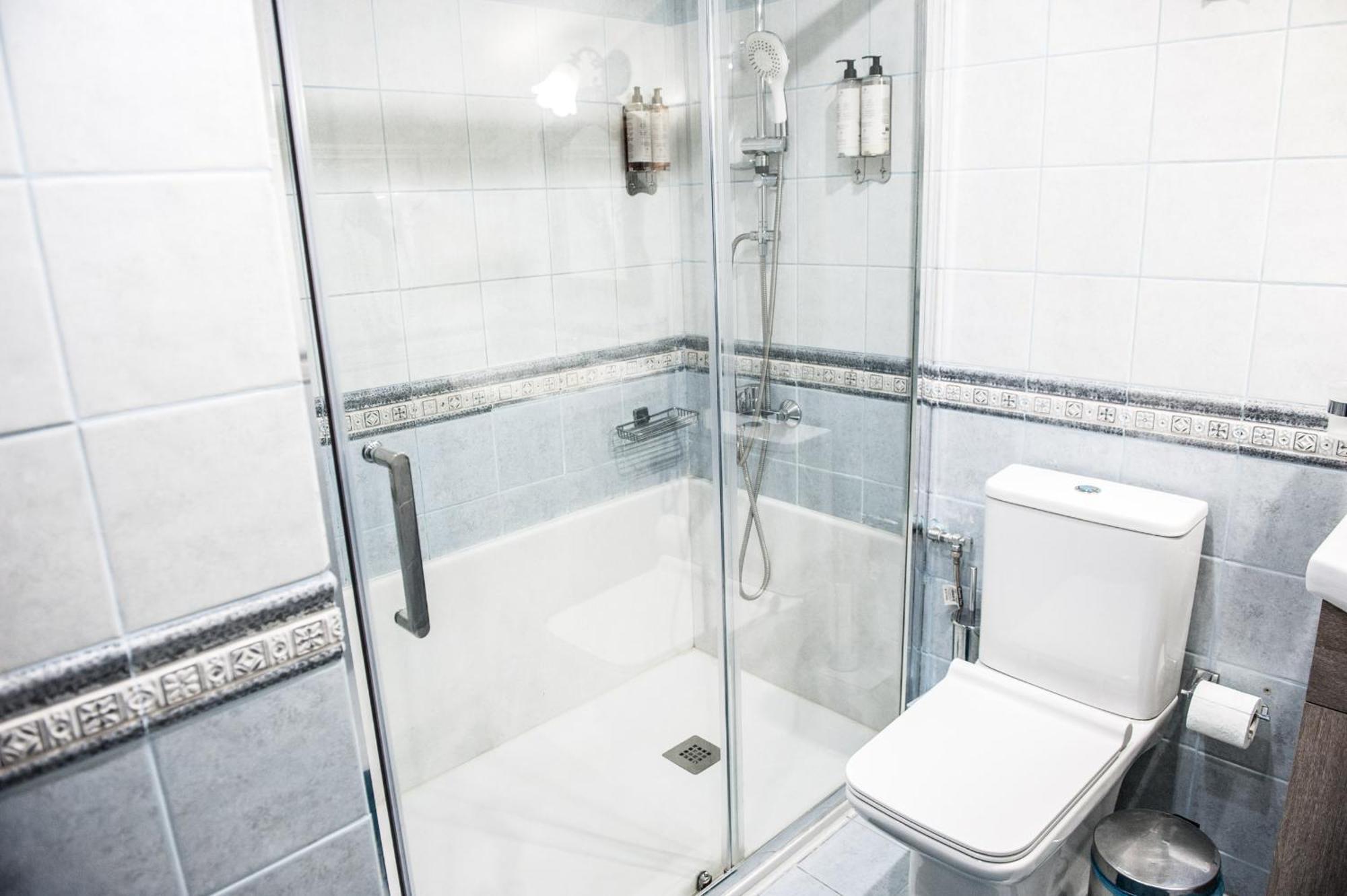 Seafront Stone Suites Vonitsa Dış mekan fotoğraf